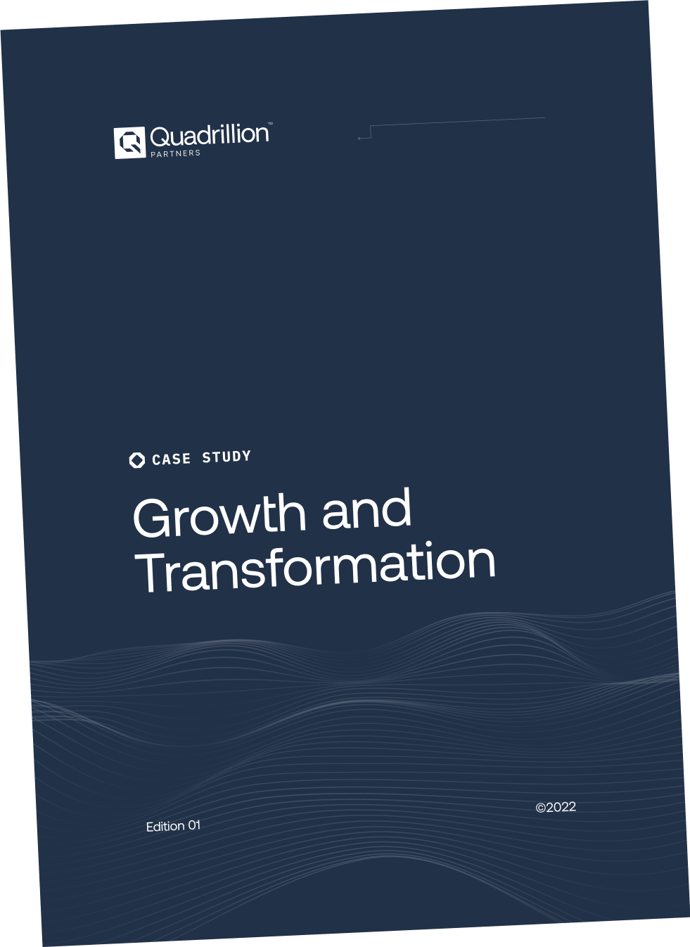 Playbook