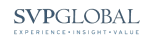 SvpGlobal