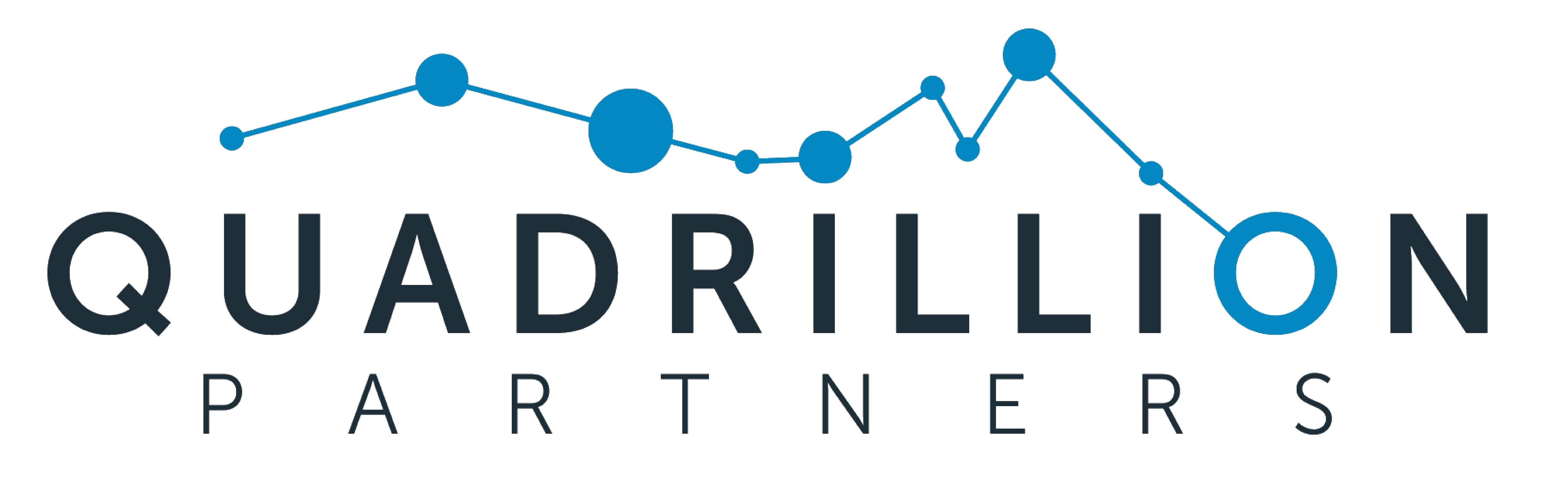 Quadrillion Partners Logo