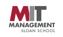 MIT Logo