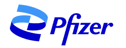 Pfizer Logo