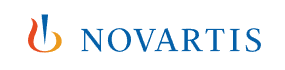 Novartis Logo