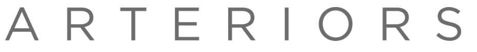 Arteriors Logo