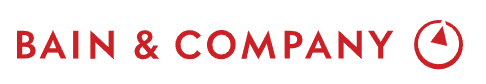 Bain Logo