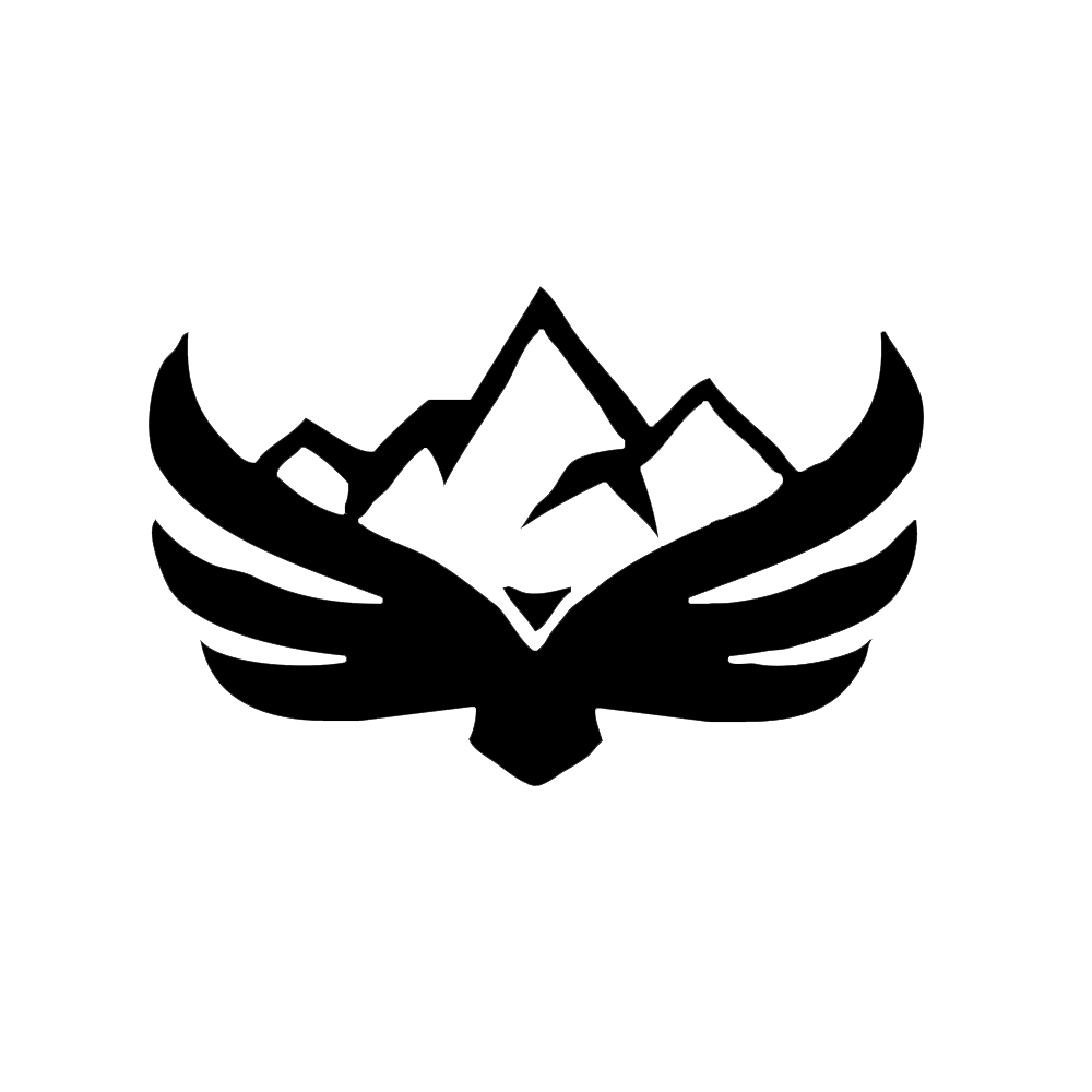 HawkRidge Fulfillment 3PL Review by Fulfill Logistics