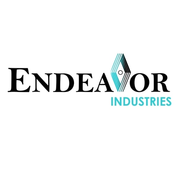 Endeavor Industries Reviews