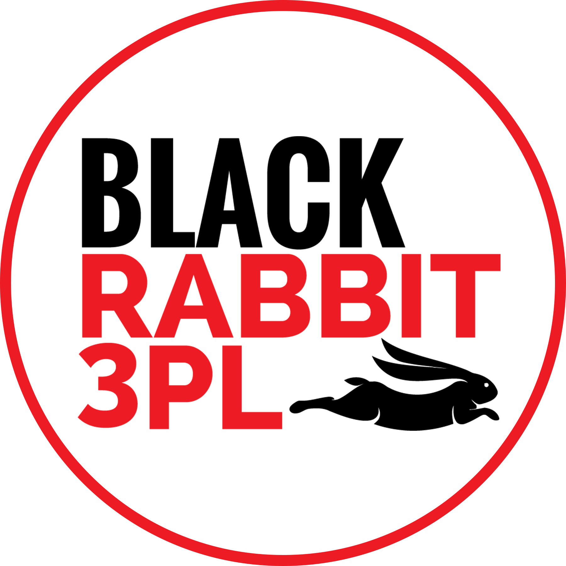 Black Rabbit 3PL Reviews