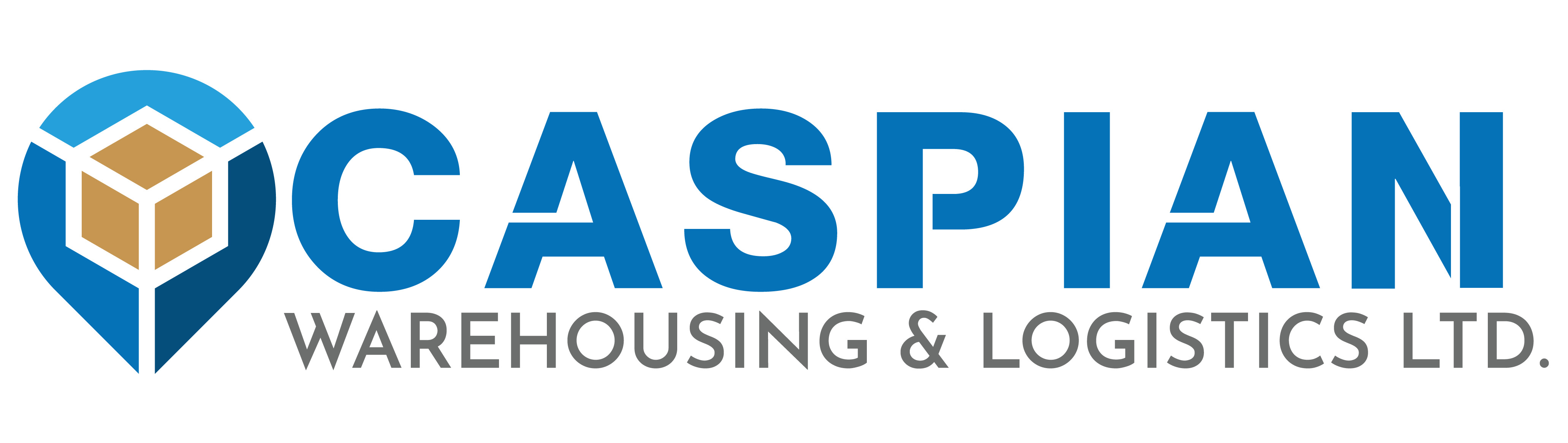 Caspian warehousing and logistics ltd 3PL Review by Fulfill Logistics