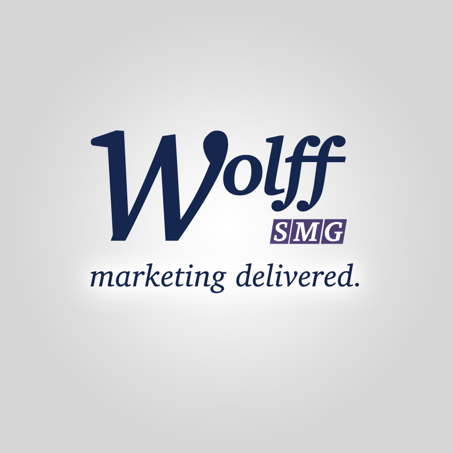 Wolff-SMG - 3PL Review by Fulfill Logistics