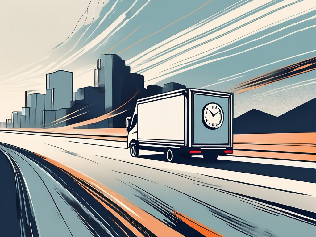 What is Expedited Shipping? How It Works Fulfill explains.