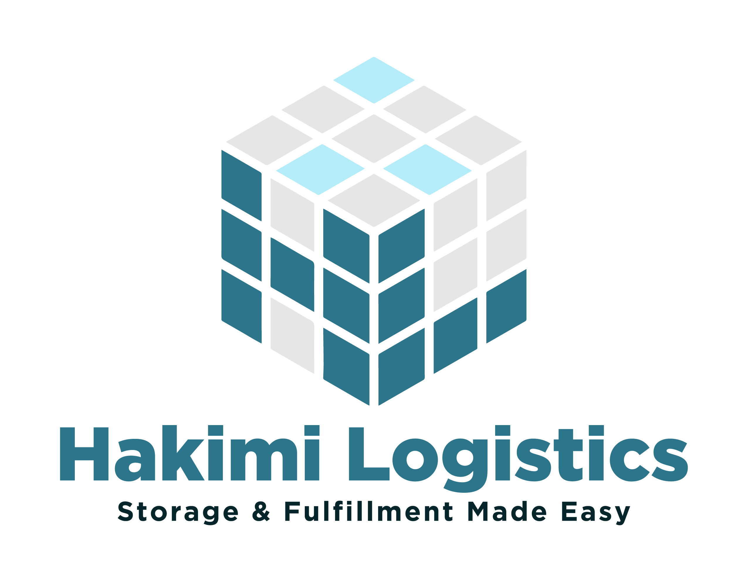 Hakimi Logistics LLC Reviews