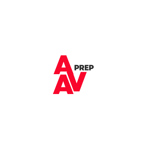 Ava Prep 3PL Review by Fulfill Logistics Experts