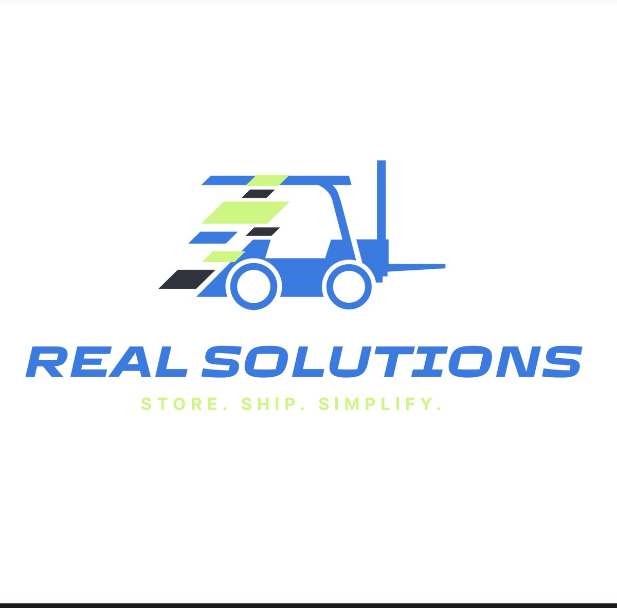 Real Solutions - 3PL Review by Fulfill Logistics