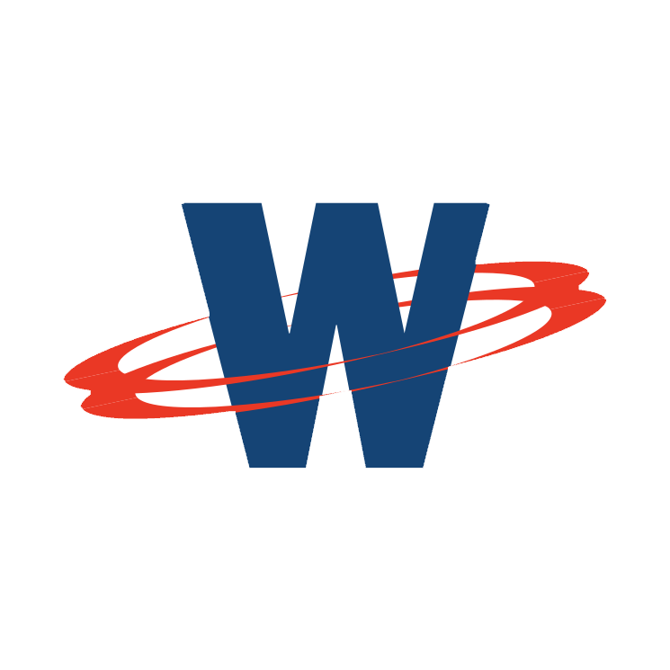 Worldwide Logistics UK Reviews