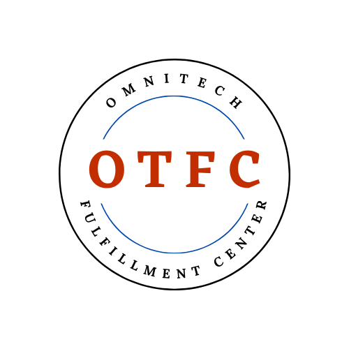Omnitech fulfillment center reviews