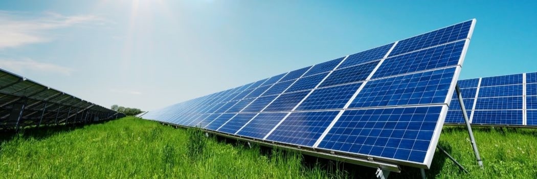 Autarkie in der Photovoltaik: Die Übersicht