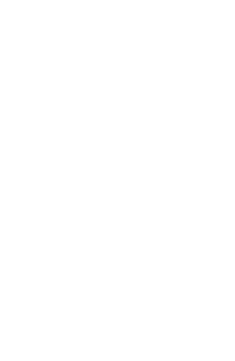 2022 img