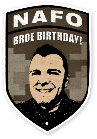 663ddee457cb3d7ab87d634c_Group%2087-min.