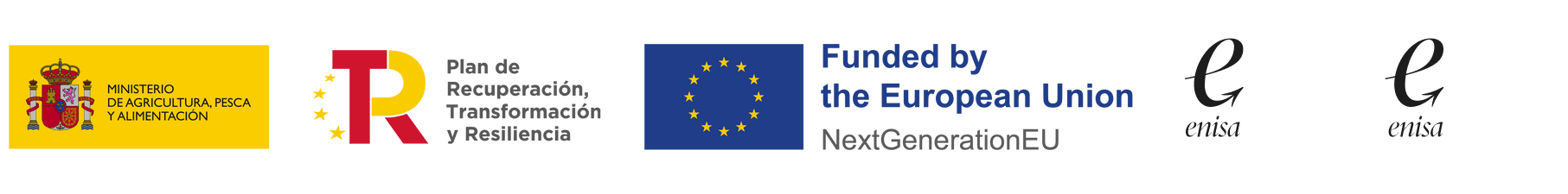 El equipo - Gloop: cubiertos comestibles