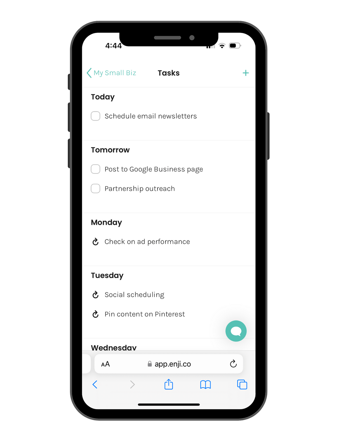 marketing-calendar-and-task-management