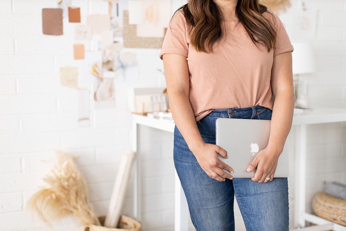 BBB | Better Business Bureau