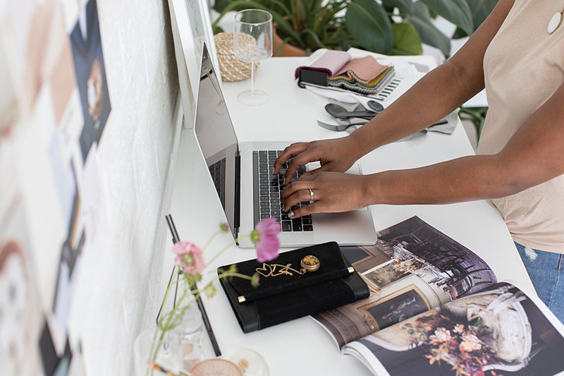 How to set business goals that actually mean something