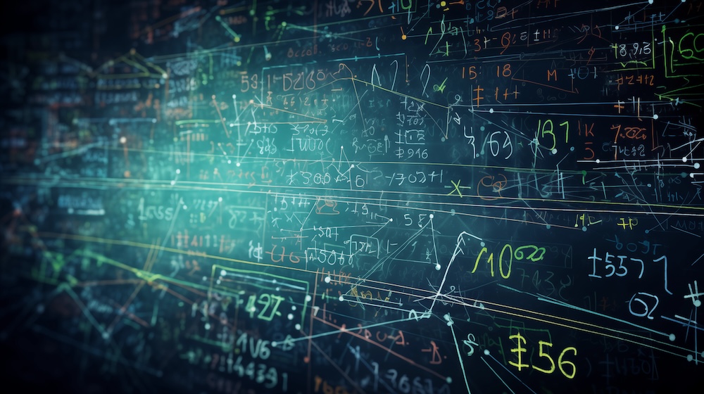 ML Model Evaluation: 11 Metrics, Sampling Methods & Tips for Success