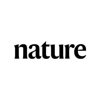 Nature logo