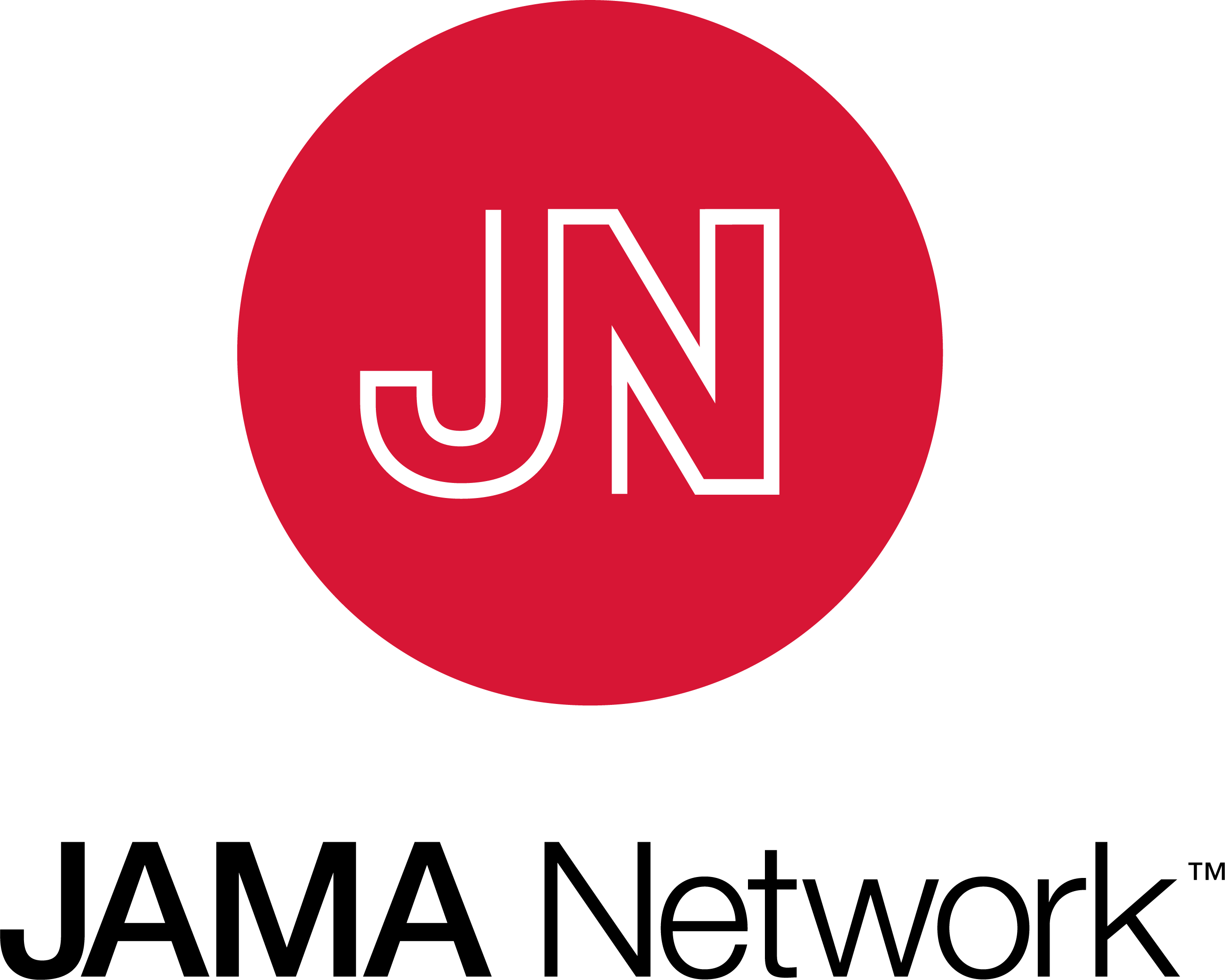 JAMA Network logo
