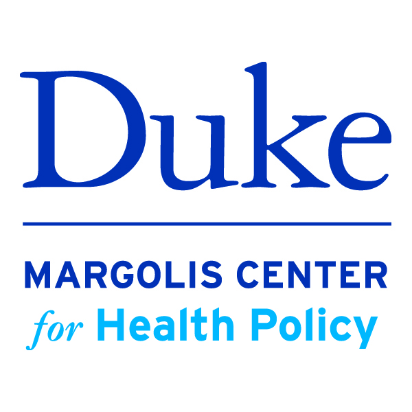 Duke Margolis Center for Health Policy