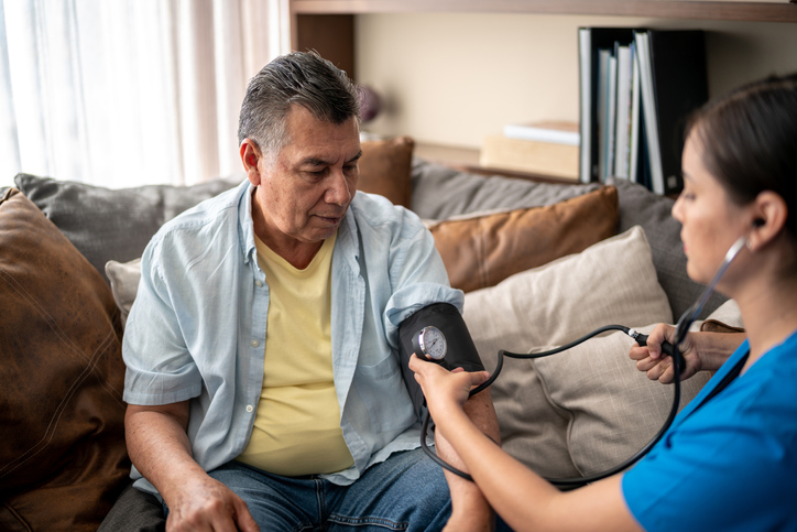 What Causes A High Diastolic Cheap Sale Cityofclovis