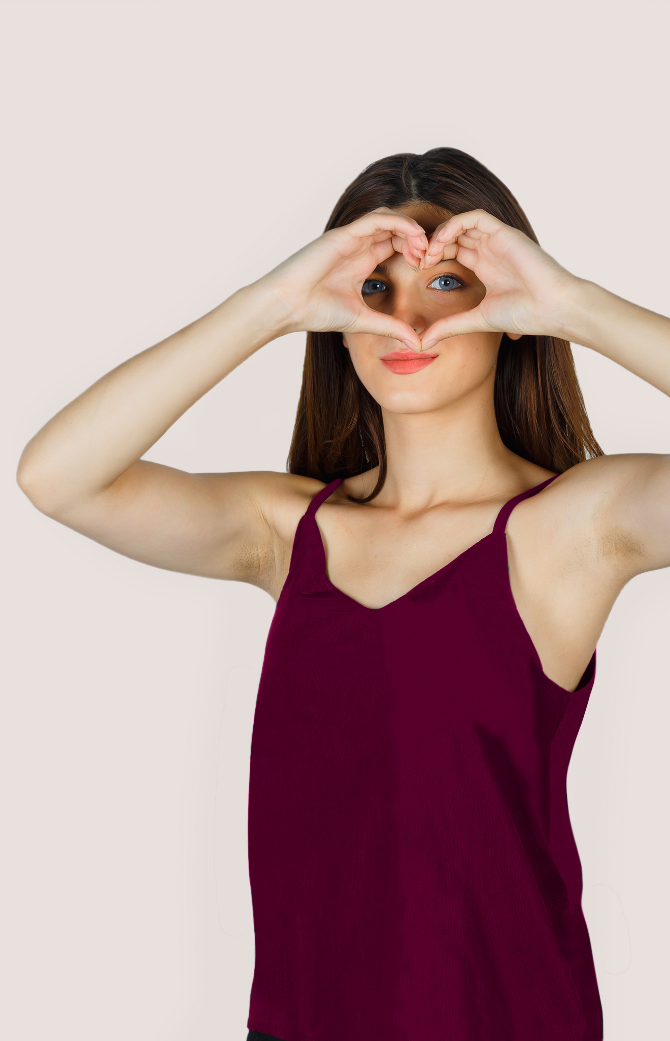 Plenna - Salud integral para la mujer - CDMX y México