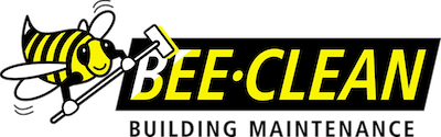 Bee-Clean