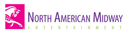 North American Midway Entertainment