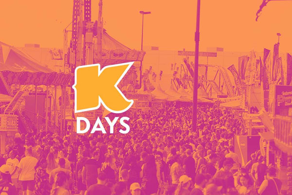 K-Days swings placeholder image.