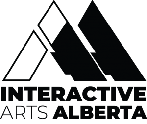 Interactive Arts Alberta