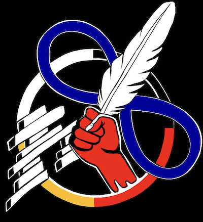 IEEGA logo