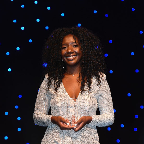 Ru Manyonga