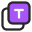 Trickle rescues your screenshot chaos with AI.