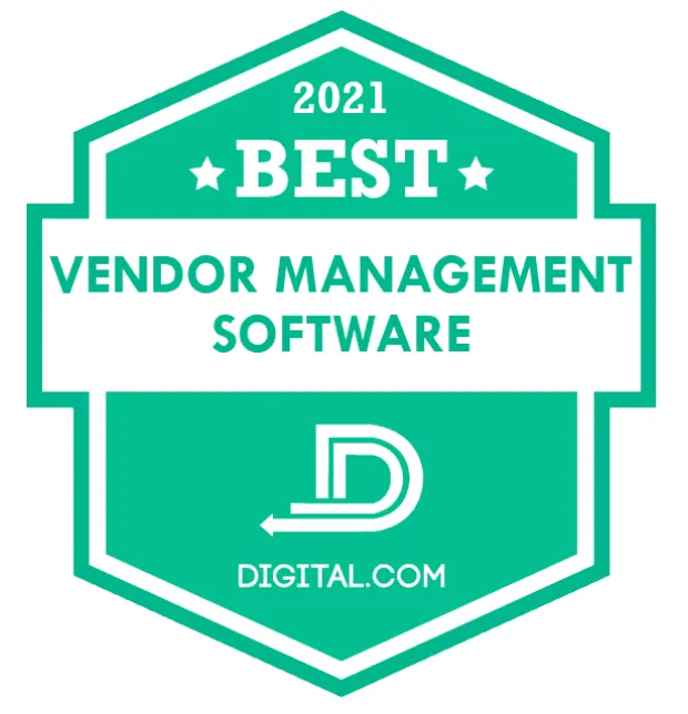 Referral Lead Submission