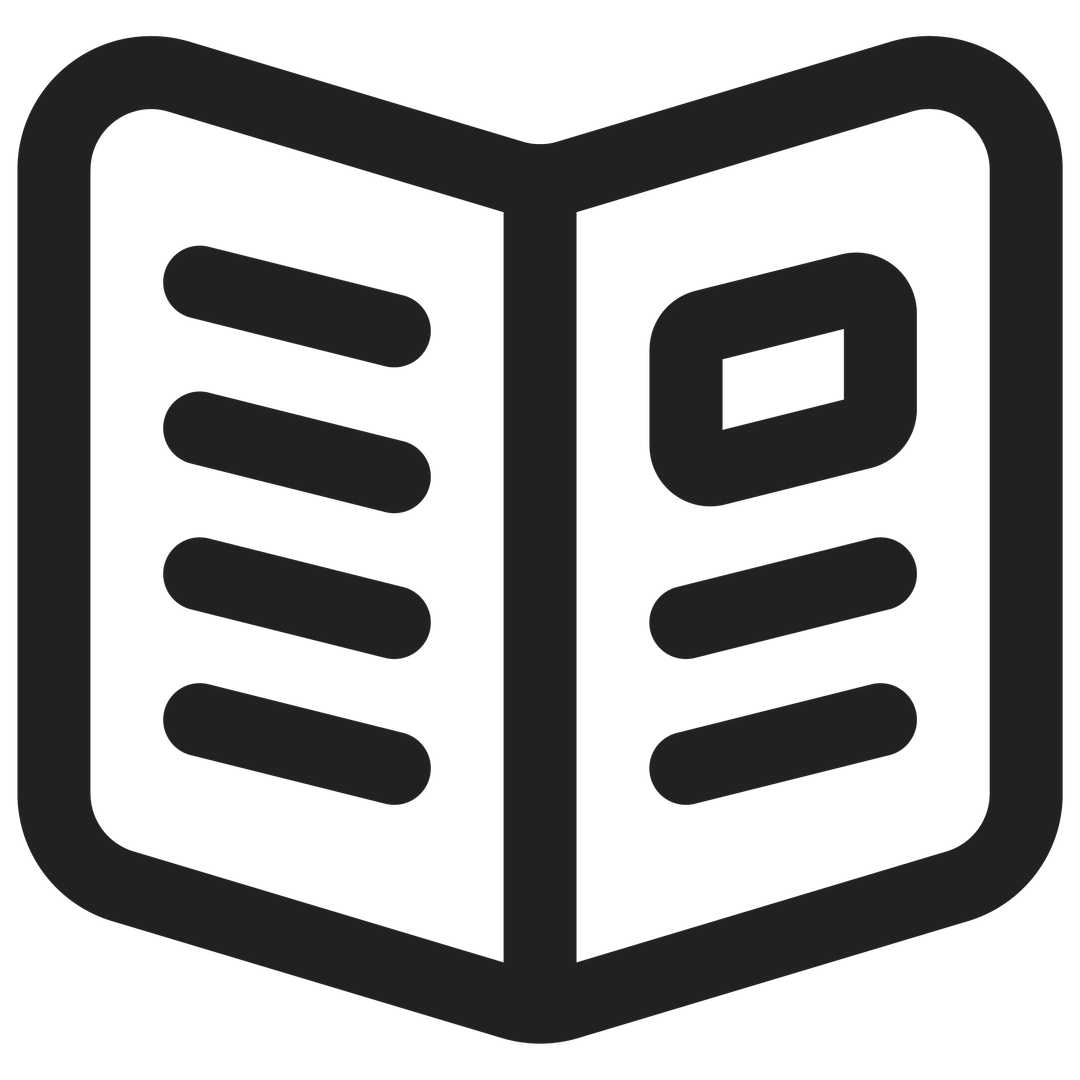 guide-to-procurement-in-manufacturing-tradogram