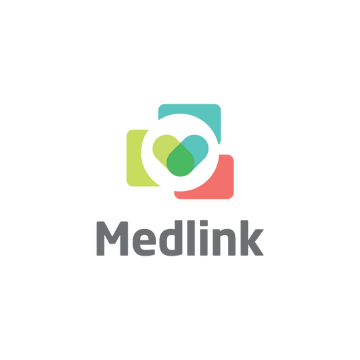 Medlink — Accelerating Asia