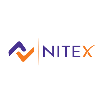 Nitex