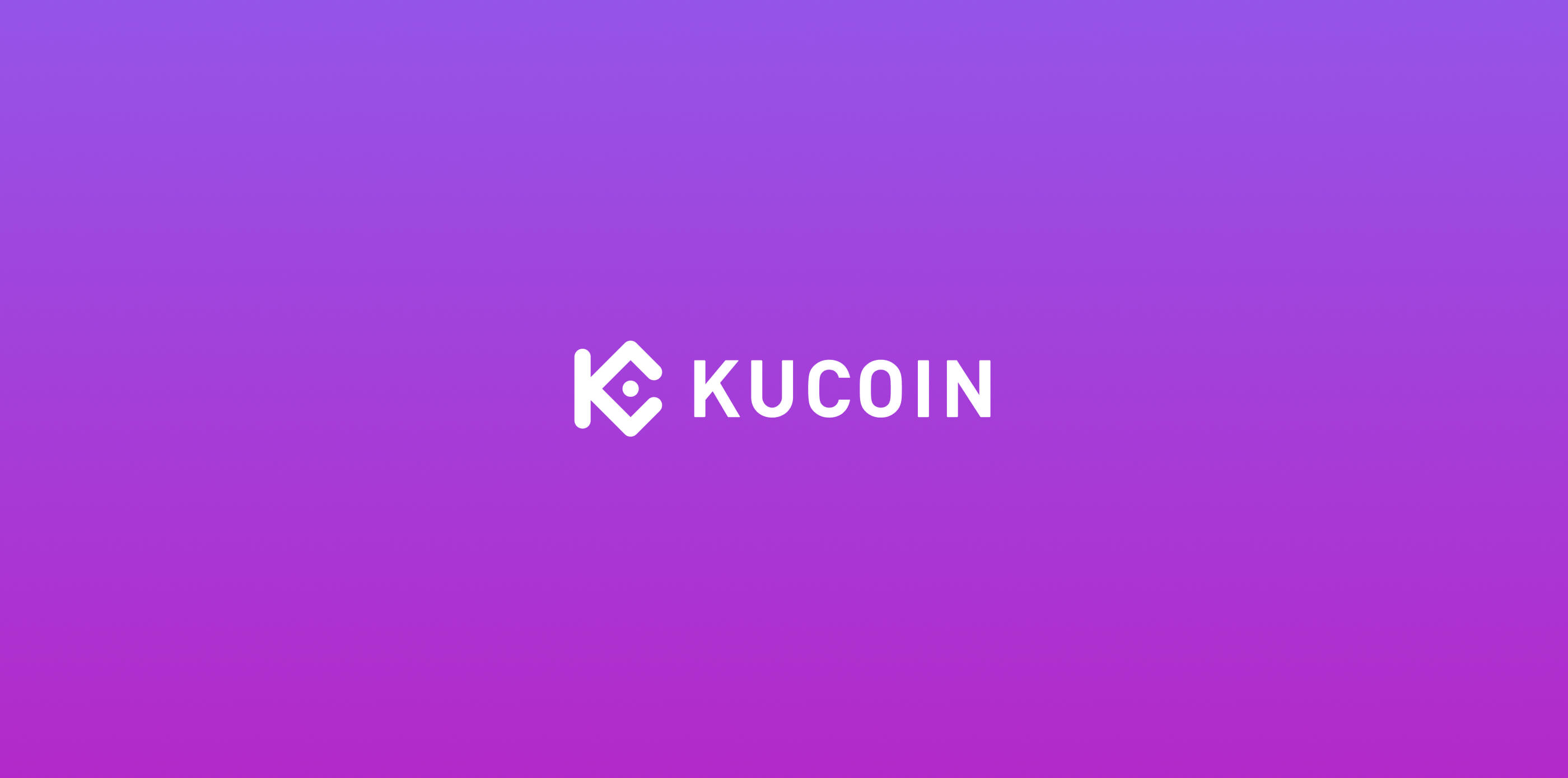 KuCoin · Blockmate integrations and release notes