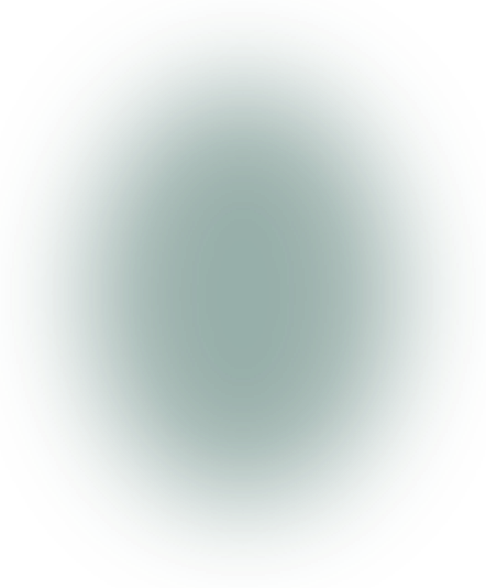 Green Blur