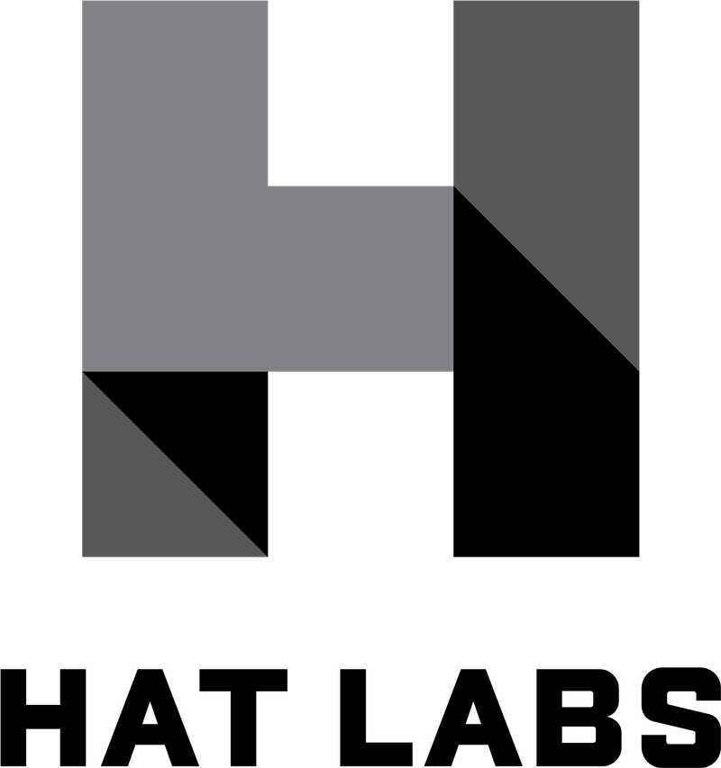 Hat Labs