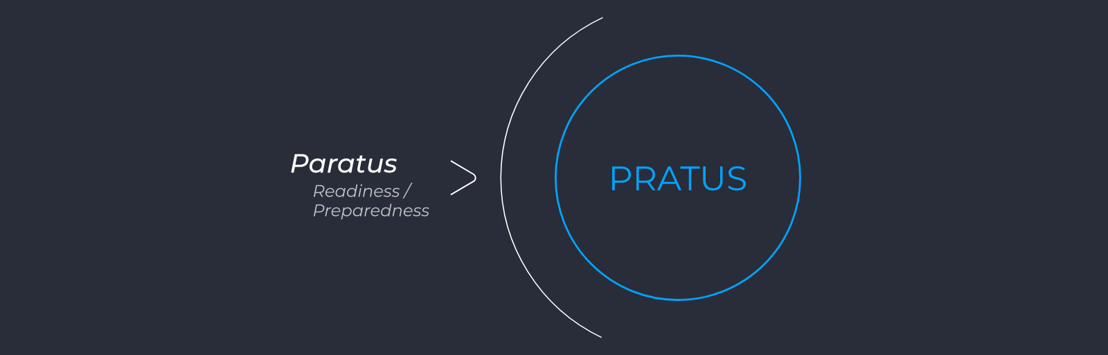 The Branx邃 Branding Case Study For Pratus The Branx邃 Branding Case Study For Pratus