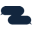 ZenCall - AI Answers Your Calls