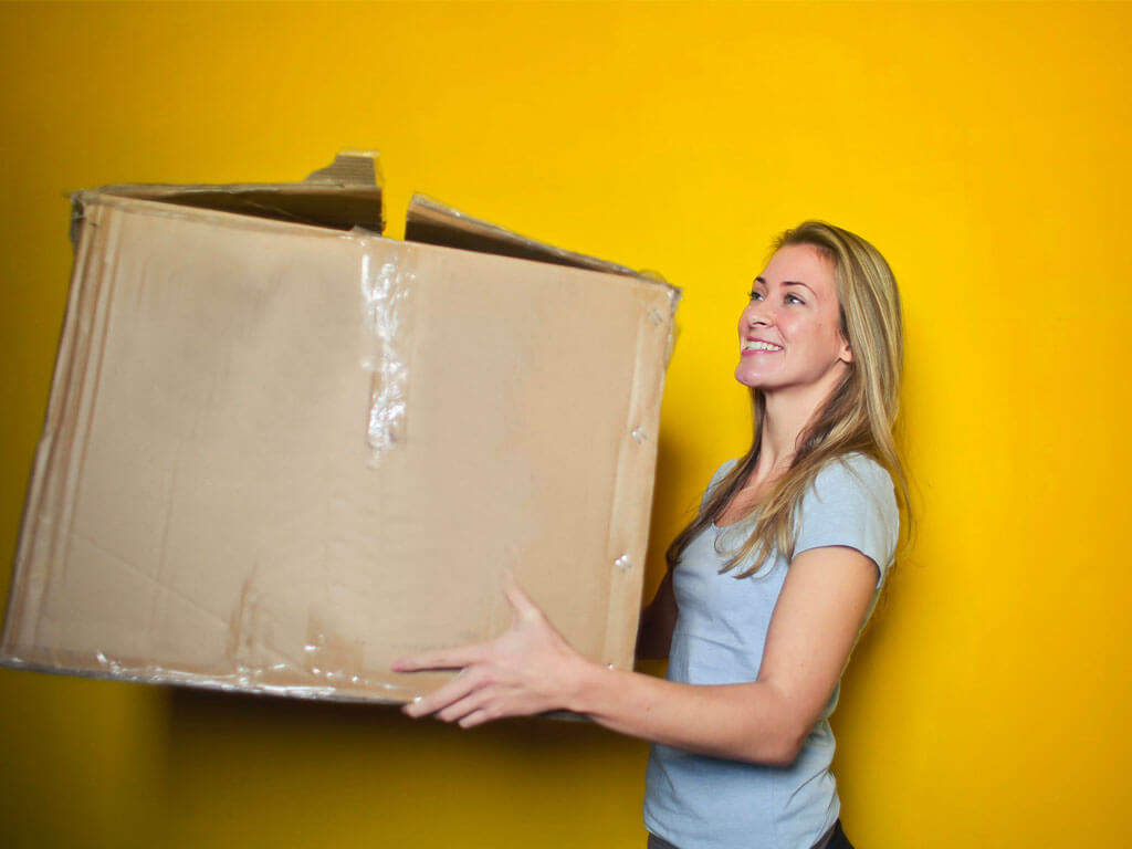 Manual Handling & Injury Prevention Course myAko