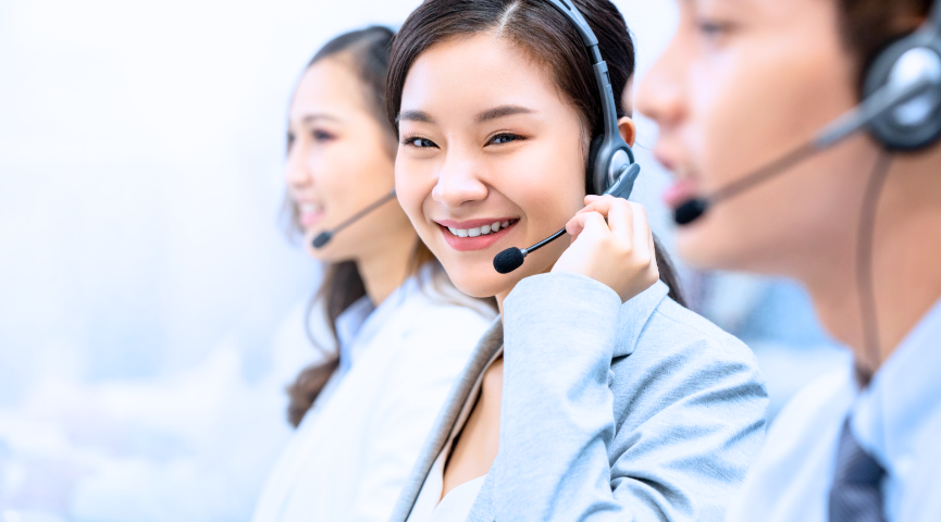 A Look Into the Business Process Outsourcing (BPO) Industry in the Philippines